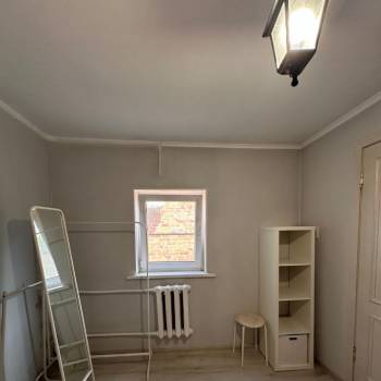 Продается Дом, 35 м²