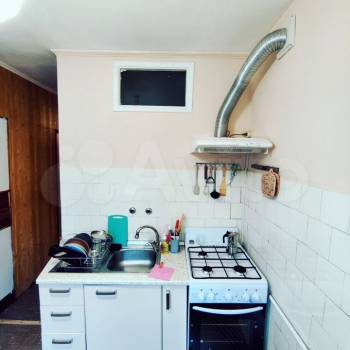 Сдается Многокомнатная квартира, 56,4 м²