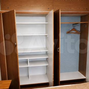 Сдается Многокомнатная квартира, 56,4 м²