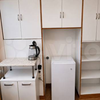 Сдается Многокомнатная квартира, 56,4 м²