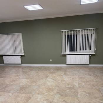 Сдается Офис, 47 м²