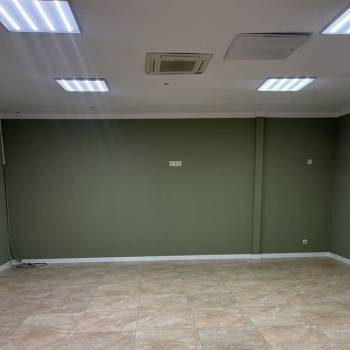 Сдается Офис, 47 м²