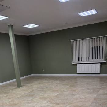 Сдается Офис, 47 м²