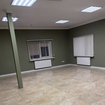 Сдается Офис, 47 м²