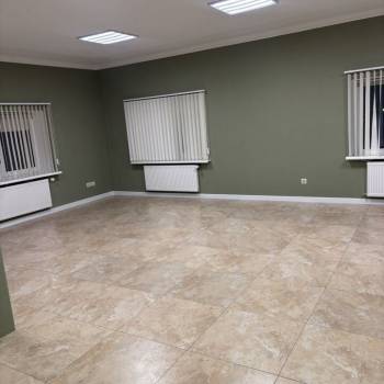 Сдается Офис, 47 м²