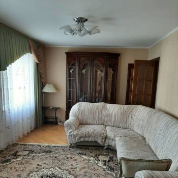 Сдается Многокомнатная квартира, 73 м²