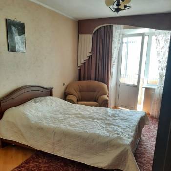 Сдается Многокомнатная квартира, 73 м²