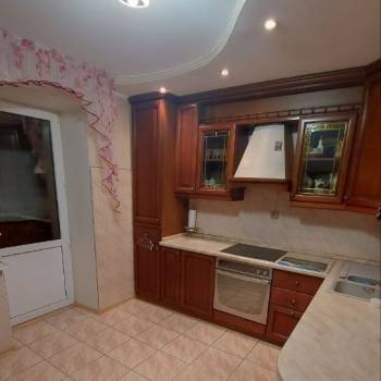 Сдается Многокомнатная квартира, 73 м²