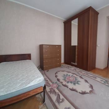 Сдается Многокомнатная квартира, 73 м²