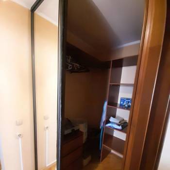 Сдается Многокомнатная квартира, 73 м²
