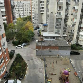 Сдается Многокомнатная квартира, 73 м²