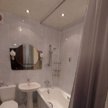 Сдается Многокомнатная квартира, 73 м²