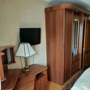 Сдается Многокомнатная квартира, 73 м²