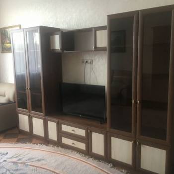 Сдается Многокомнатная квартира, 106 м²