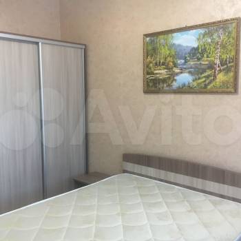 Сдается Многокомнатная квартира, 106 м²