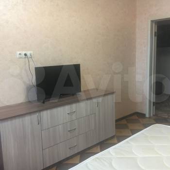 Сдается Многокомнатная квартира, 106 м²