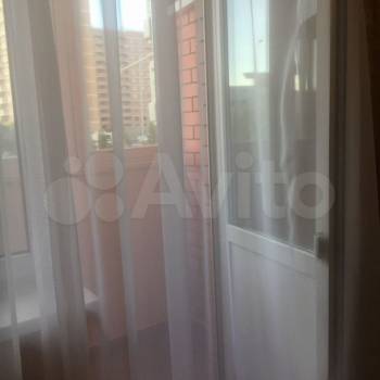Сдается Многокомнатная квартира, 106 м²