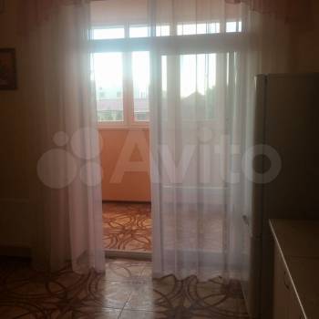Сдается Многокомнатная квартира, 106 м²