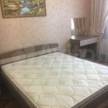Сдается Многокомнатная квартира, 106 м²