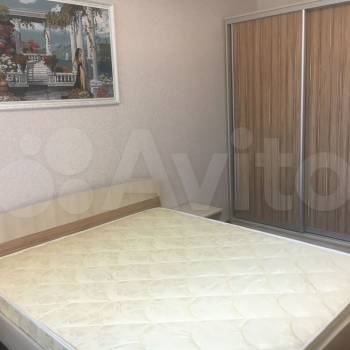 Сдается Многокомнатная квартира, 106 м²