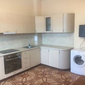 Сдается Многокомнатная квартира, 106 м²