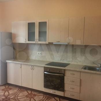 Сдается Многокомнатная квартира, 106 м²