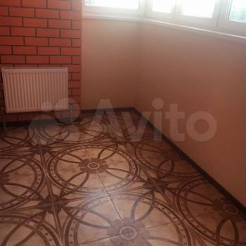 Сдается Многокомнатная квартира, 106 м²