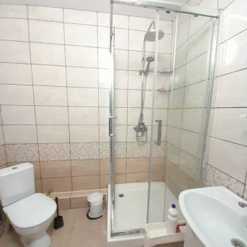 Сдается 2-х комнатная квартира, 50 м²