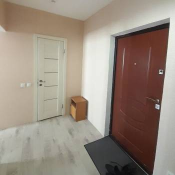 Сдается 2-х комнатная квартира, 50 м²
