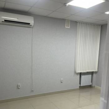 Сдается Нежилое помещение, 18 м²
