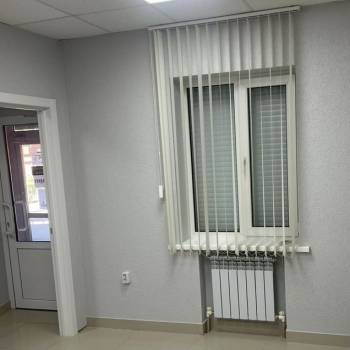 Сдается Нежилое помещение, 18 м²