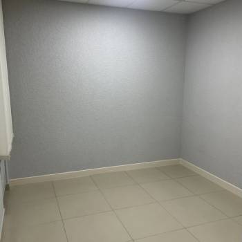 Сдается Нежилое помещение, 18 м²