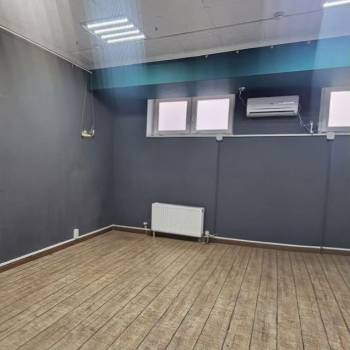 Сдается Нежилое помещение, 24,6 м²