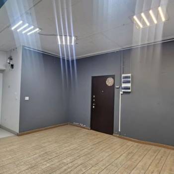 Сдается Нежилое помещение, 24,6 м²