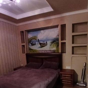 Сдается 2-х комнатная квартира, 49 м²