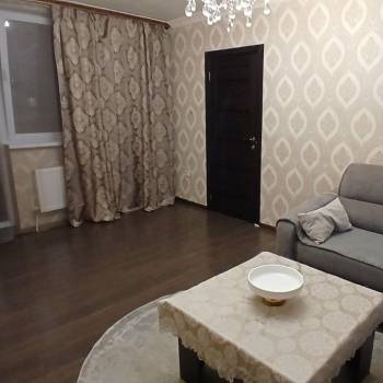Сдается 2-х комнатная квартира, 49 м²