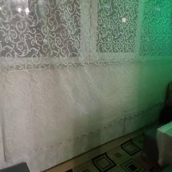 Сдается 2-х комнатная квартира, 49 м²