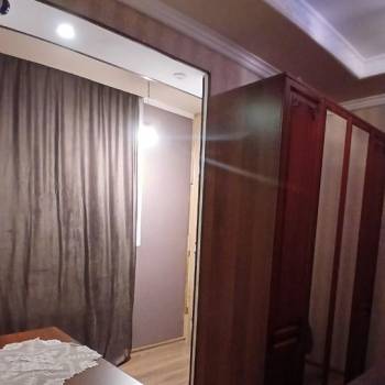 Сдается 2-х комнатная квартира, 49 м²