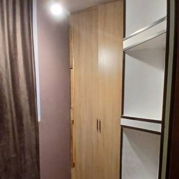 Сдается 2-х комнатная квартира, 49 м²