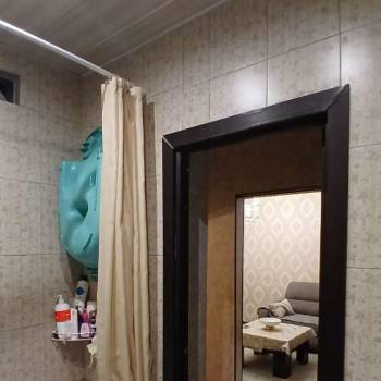 Сдается 2-х комнатная квартира, 49 м²