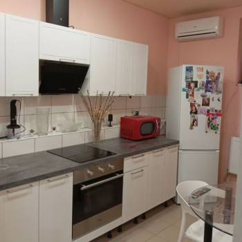 Продается 3-х комнатная квартира, 61,9 м²