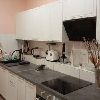 Продается 3-х комнатная квартира, 61,9 м²