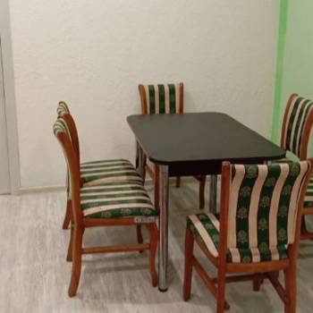 Продается 3-х комнатная квартира, 61,9 м²