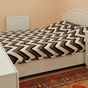 Продается 3-х комнатная квартира, 61,9 м²