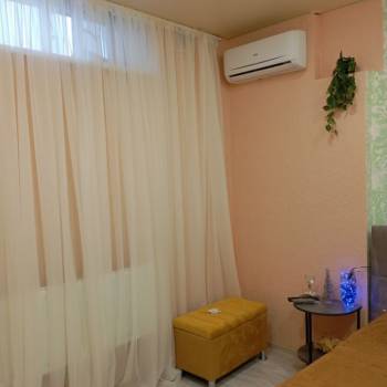 Продается 3-х комнатная квартира, 61,9 м²