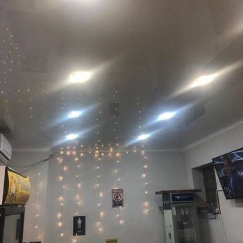 Сдается Торговое помещение, 24 м²