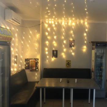 Сдается Торговое помещение, 24 м²