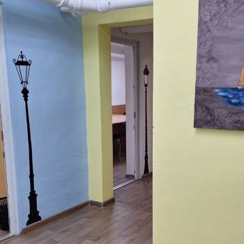 Сдается Офис, 57 м²