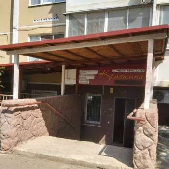 Сдается Офис, 57 м²