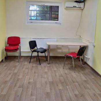 Сдается Офис, 57 м²